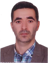 Aliakbar Dehno Khalaji