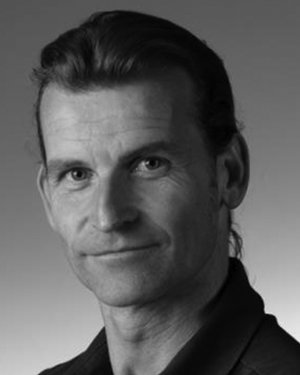 Marco Schwerdt