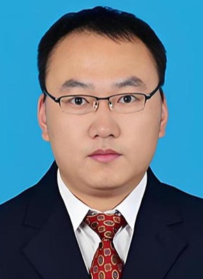 Xiaoning Zhao