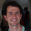 B. Dias Pereira