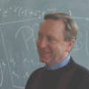 Jurgen Engels