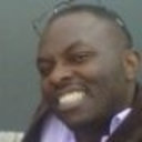 regis chikomborero Choto