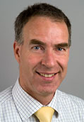 Jan Willem van de Kuilen