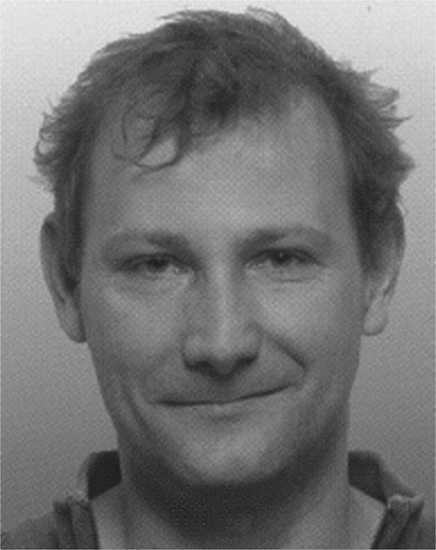 Nicolas Bertaux