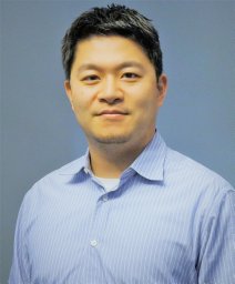 Po-Hao Wang