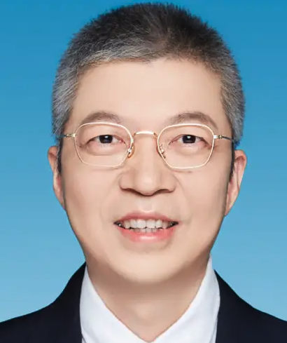 Jiajun Bu