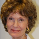 Barrie R Cassileth