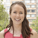 Carolyn P Neuhaus