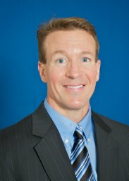 Michael J. Seiler