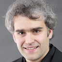 Christian Weißenfels