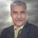 Mahmoud I Nassar