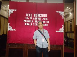 D. Mahmudin