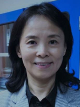 Ningfang Ma