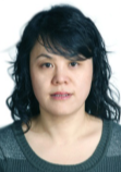 Yao Li