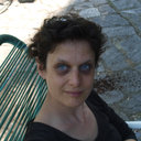 Silvia Trini Castelli