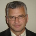 Jozsef O. Kovacs