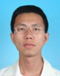Jun Wang