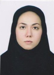 Bahman Khalesi