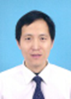 Junhe Han