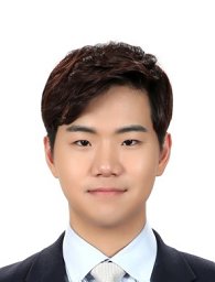 Minkoo Kang