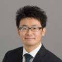 Tomoki Maeda