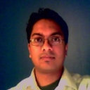 Karthik Sasihithlu