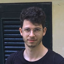 Alexander Stegmaier