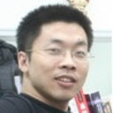 Shuang Wang