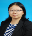 Ling Li