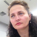 Violeta Lajqi Makolli