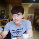 Wang Chaojie