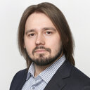 Sergey A. Davydov