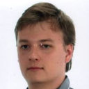 Marek Muszynski