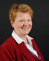 Sandra Dunn