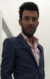Caglayan Ozel