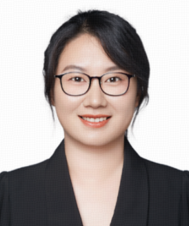 Nan Wang