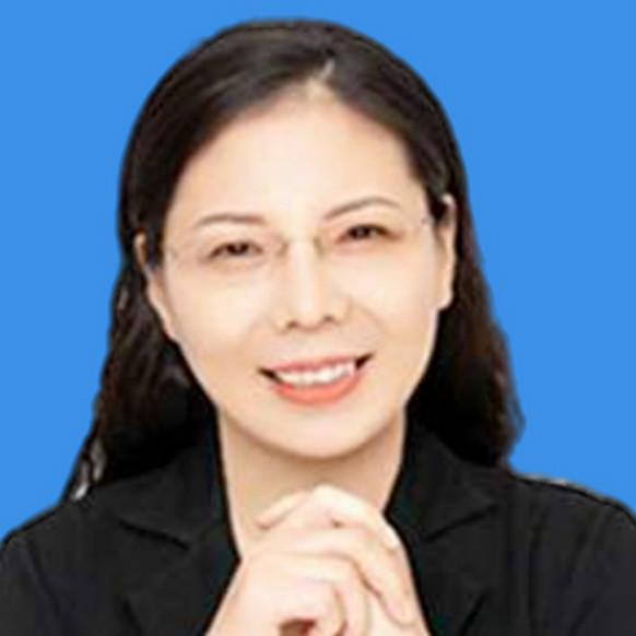 Hua Li