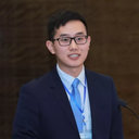 Jie Ren