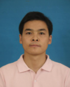 Kaihua Ding