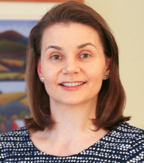 Mary-Ann Mycek