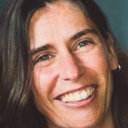 Nuria Baylina