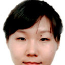 Jia Bi-Si