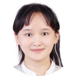 Ruyu Jia