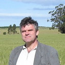 Novica Mladenov