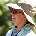 Kari Arnold