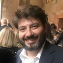 Maximiliano Romero