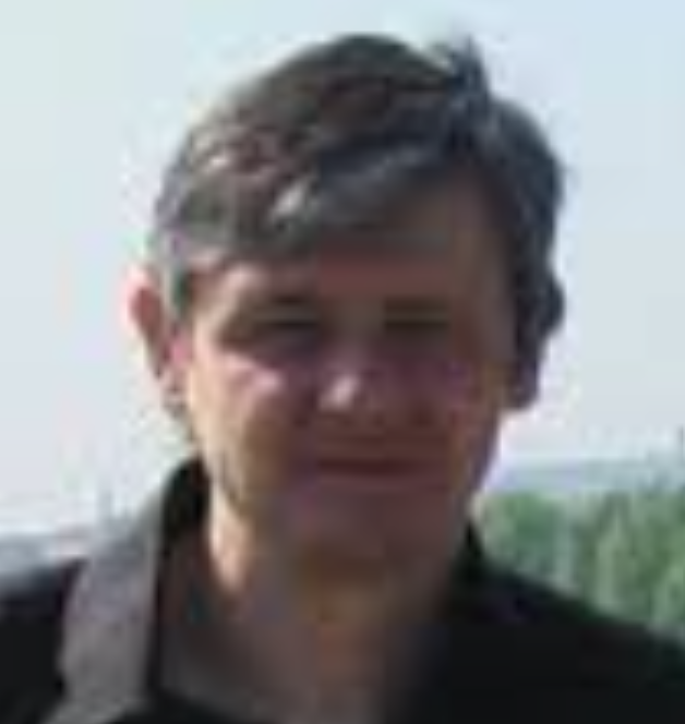 Nicola Castellaneta