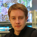 Nikita G Yabbarov