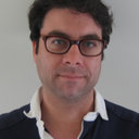 Marc R Woodbury-Smith