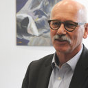 Philipp Rudolf von Rohr